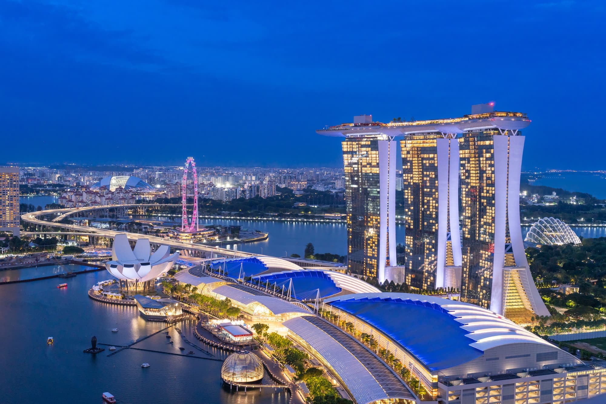 関西エアーサービス株式会社