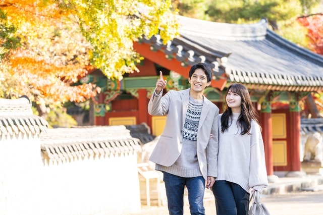 関西エアーサービス株式会社