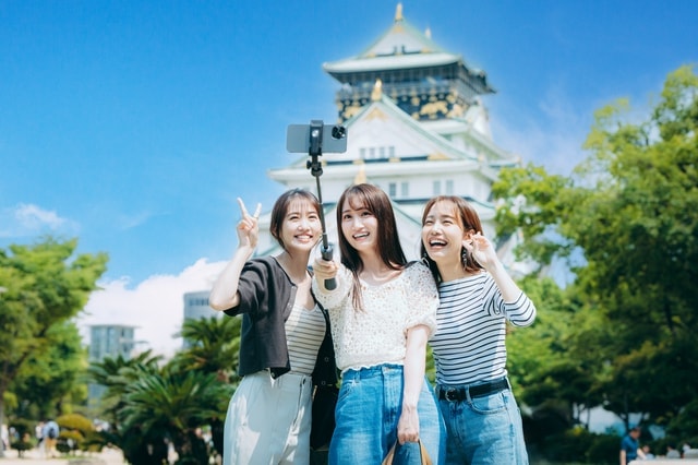 関西エアーサービス株式会社